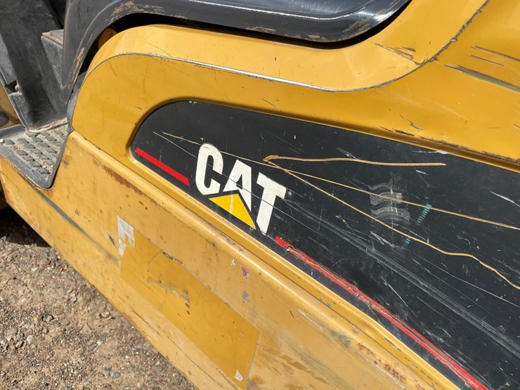caterpillar-p6000-image-24