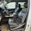 2018-chevrolet-silverado-3500hd-image-23