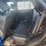 2018-ford-explorer-image-15