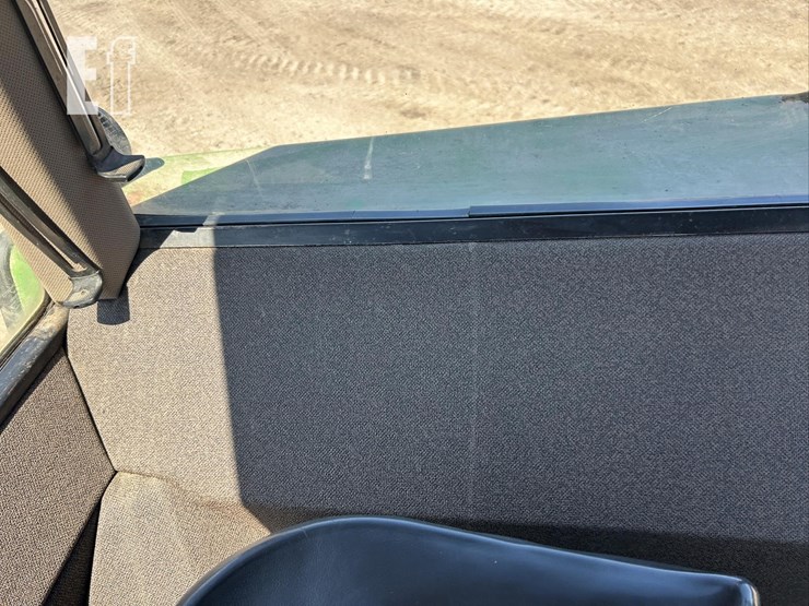 1990-john-deere-4755-image-50