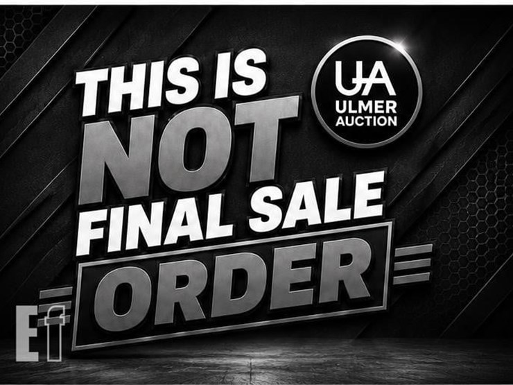 this-is-not-final-sale-order-image-1