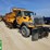 2010-international-workstar-7600-image-2
