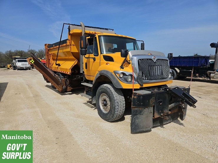 2010-international-workstar-7600-image-2