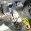 1994-ford-l9000-image-52