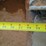 1997-samsung-se130-lcm-image-68