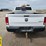 2014-dodge-1500-image-22