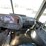2002-peterbilt-385-image-43
