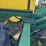 schaden-sidedresser-3920-image-34