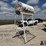 200-gal-gravity-feed-fuel-tank-image-5