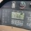 2004-john-deere-8220t-image-62