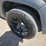 2019-jeep-cherokee-image-12