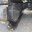 2024-takeuchi-tb290-image-66