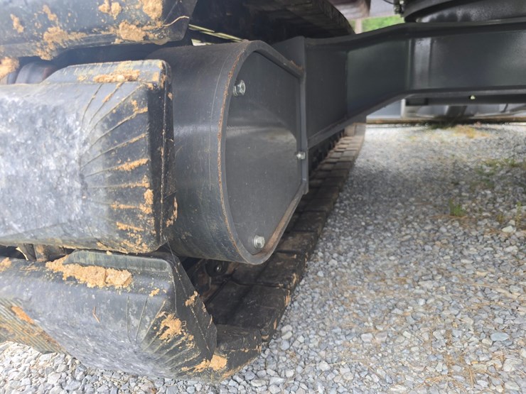 2024-takeuchi-tb290-image-66