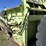 terex-ts24-image-23