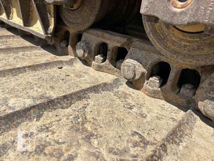 1998-caterpillar-d6m-lgp-image-32