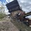 #2803-•-cedar-rapids-crusher-(g)-image-7