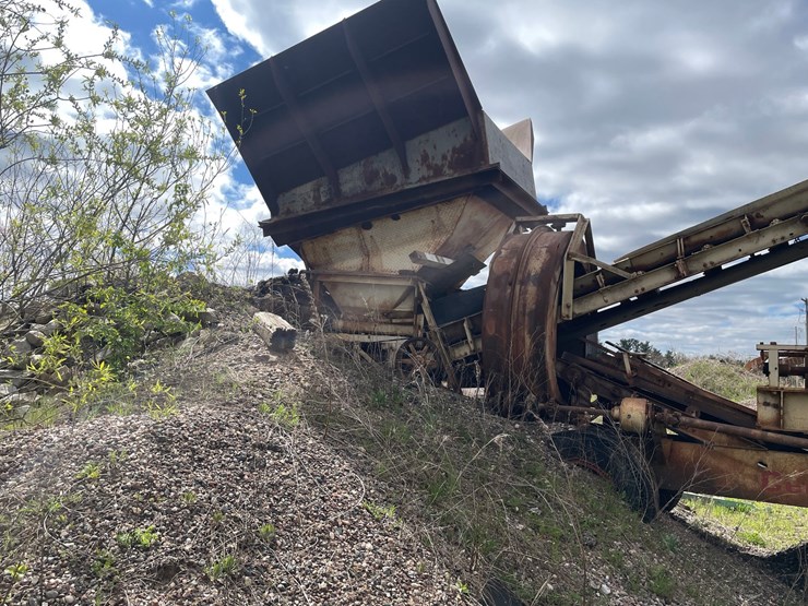 #2803-•-cedar-rapids-crusher-(g)-image-7