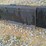 #24753-•-72"-smooth-bucket-skid-steer-attachment-image-9