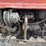 kubota-l185-image-19