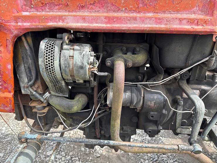 kubota-l185-image-19