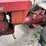 demco-amigo-990-image-14