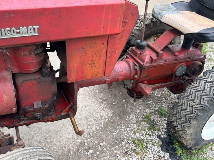 demco-amigo-990-image-14