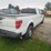 2012-ford-f150-image-4