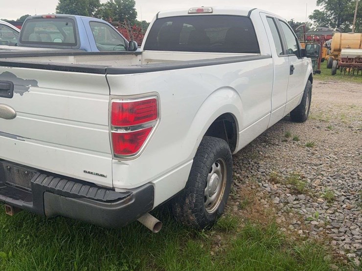2012-ford-f150-image-4