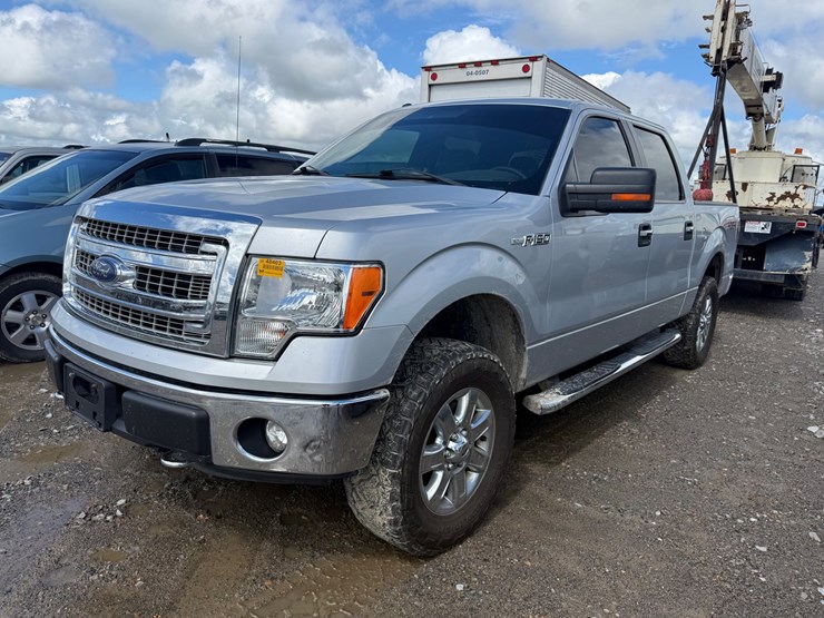 2013-ford-f150-image-1