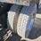 2007-kenworth-t800-image-11