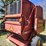 2001-new-holland-688-image-6