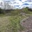 #2824-•-piles-of-material-(g)-image-14