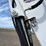 2019-bobcat-e85-image-13