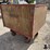 tafco-50"x50"x30"-seed-box-image-4