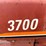 ditch-witch-3700-image-30