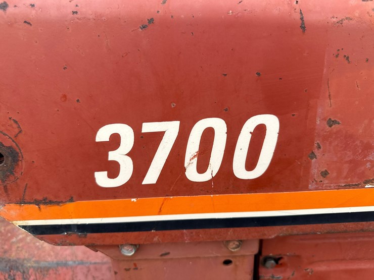 ditch-witch-3700-image-30