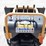 2023-seisan-sw-500-ride-on-crawler-dumper-003-image-10