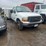 2000-ford-f550-image-2