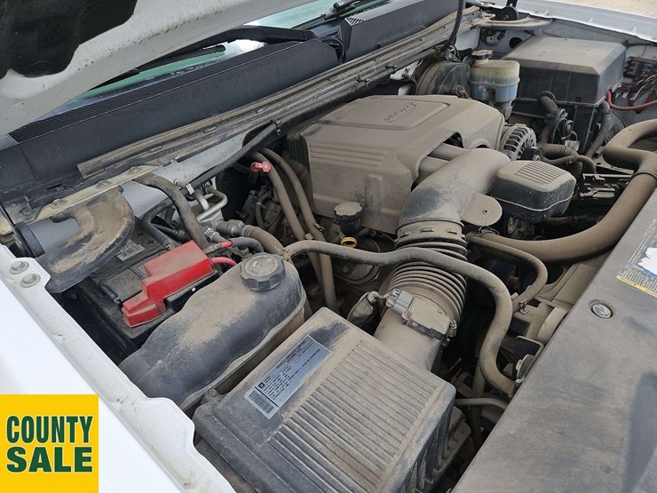 2010-gmc-sierra-1500-image-26