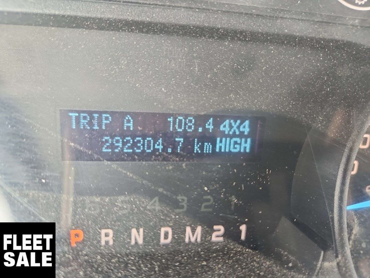 2011-ford-f150-image-26