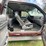 #2876-•-2001-f250-super-duty-truck-(no-title,-for-parts)-(or)-image-17
