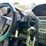 2010-honda-pilot-image-15
