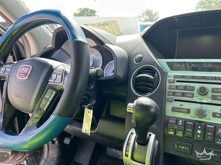 2010-honda-pilot-image-15