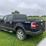 2008-ford-f150-image-4