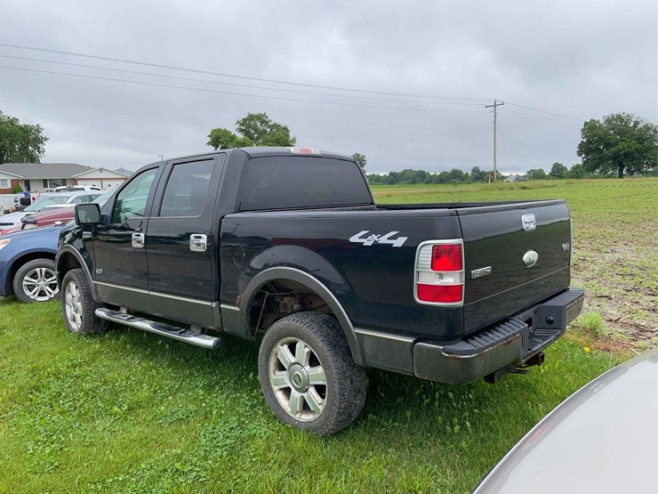 2008-ford-f150-image-4