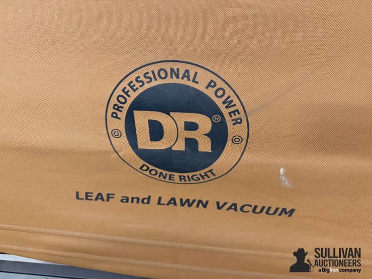 dr-leaf-&-lawn-vacuum-image-18