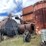 #2823-•-littleford-hot-mix-plant-(g)-image-29