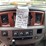2006-dodge-ram-2500-image-15