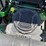 2016-john-deere-z915b-image-14