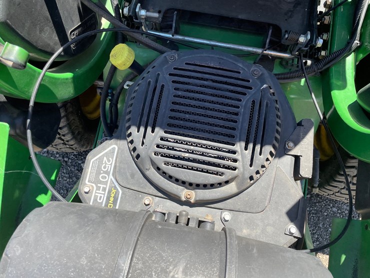 2016-john-deere-z915b-image-14